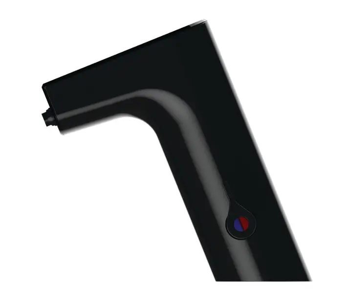 Ideal Standard - Intelliflow - Közületi mosdó csaptelep - A7857B3 – 5. kép
