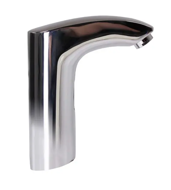 Jet Dryer - Sensor taps - Közületi mosdó csaptelep - 8596220009296 – 3. kép