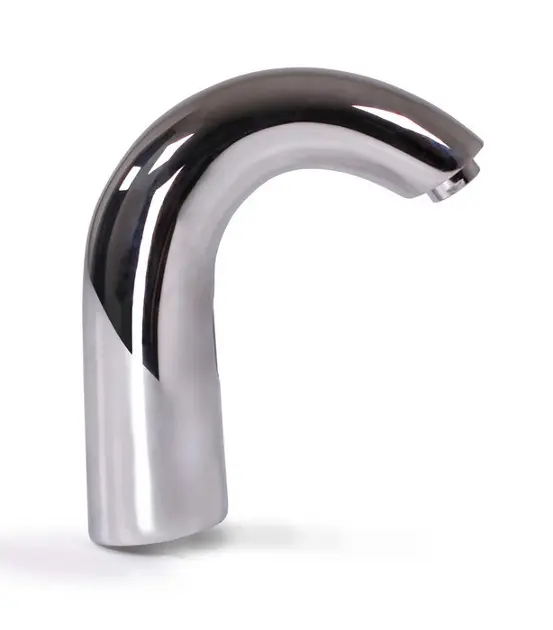 Jet Dryer - Sensor taps - Közületi mosdó csaptelep - 8596220009302