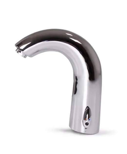 Jet Dryer - Sensor taps - Közületi mosdó csaptelep - 8596220009302 – 3. kép