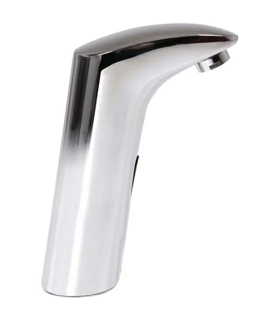 Jet Dryer - Sensor taps - Közületi mosdó csaptelep - 8596220009319 – 5. kép