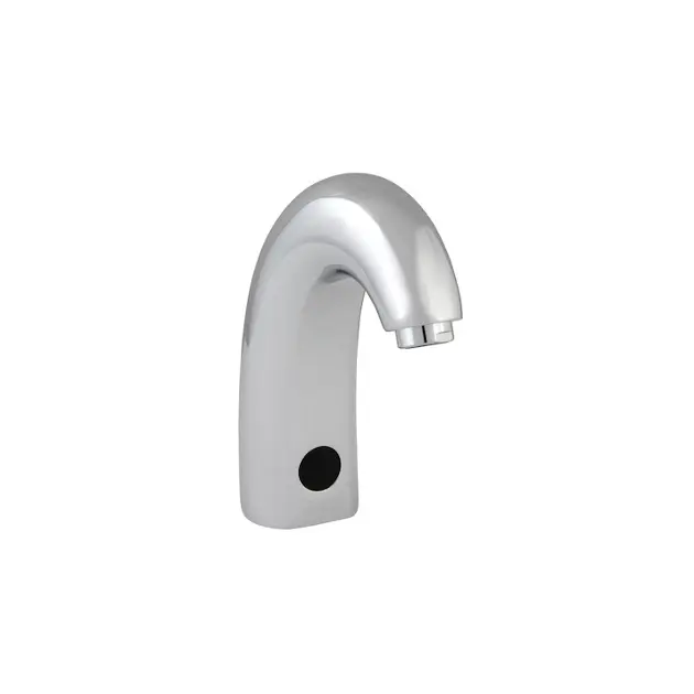Jika - Sensor - Közületi mosdó csaptelep - H3151T20043211