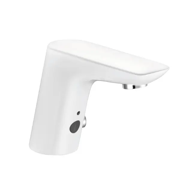 Kludi - Balance - Közületi mosdó csaptelep - 5210091