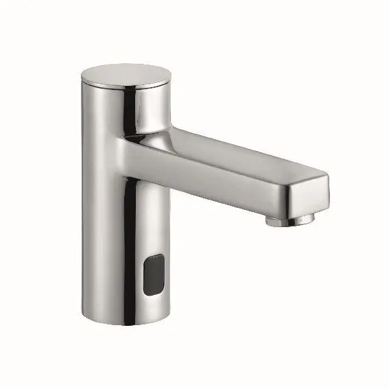 Kludi - Zenta - Közületi mosdó csaptelep - 3820505