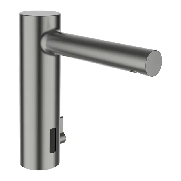 Laufen - Twintronic - Közületi mosdó csaptelep - HF707003423000