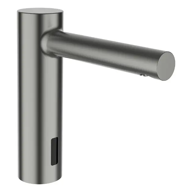 Laufen - Twintronic - Közületi mosdó csaptelep - HF707004423060