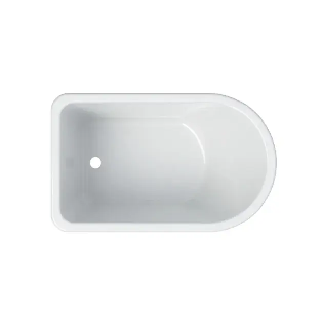 Geberit - Bambini - Közületi mosdó - 406010016