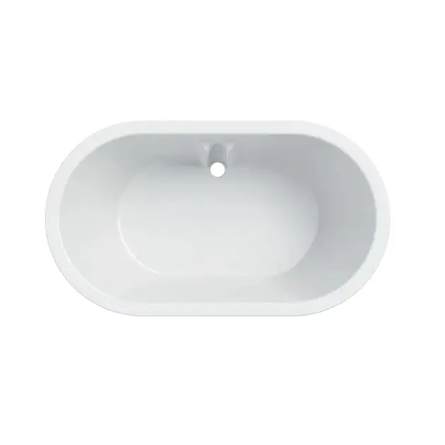 Geberit - Bambini - Közületi mosdó - 407010016