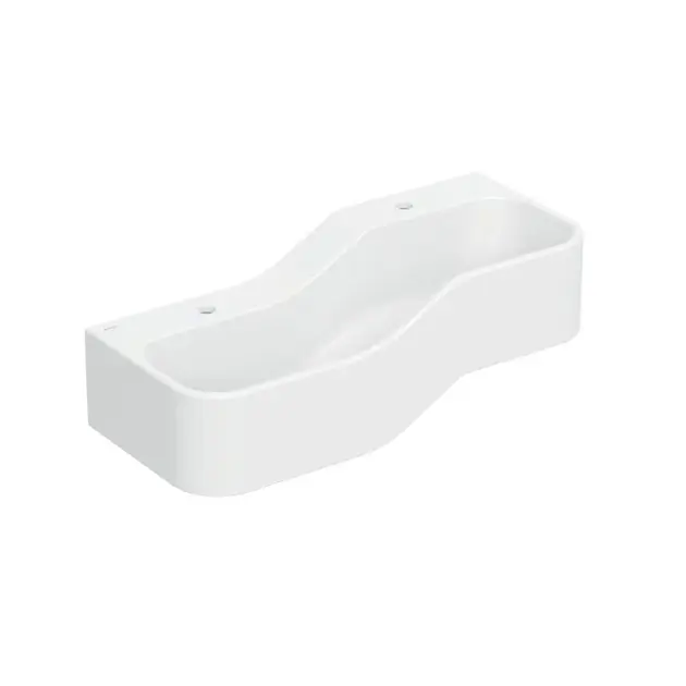 Geberit - Bambini - Közületi mosdó - 502.973.00.1