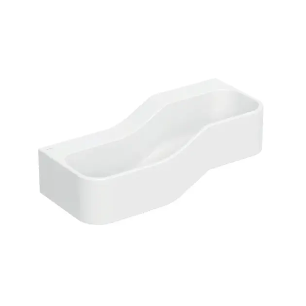 Geberit - Bambini - Közületi mosdó - 502.973.00.2