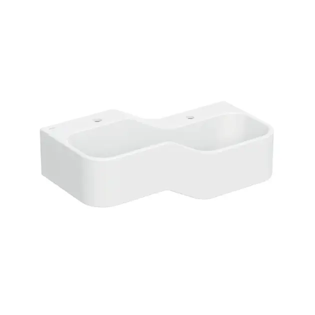 Geberit - Bambini - Közületi mosdó - 502.974.00.1
