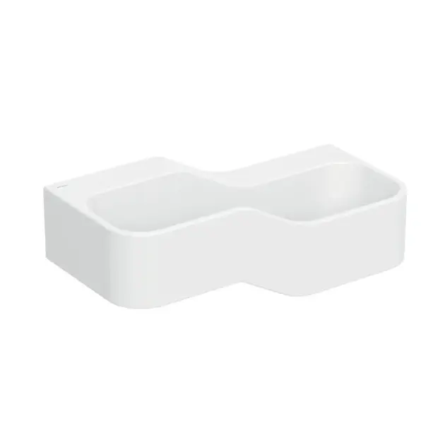 Geberit - Bambini - Közületi mosdó - 502.974.00.2