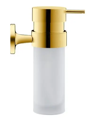 Duravit - Starck T - Közületi szappanadagoló - 0099353400