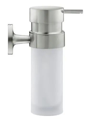 Duravit - Starck T - Közületi szappanadagoló - 0099357000