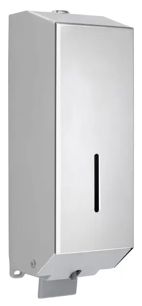 Sapho - Hotel accessories - Közületi szappanadagoló - XP123