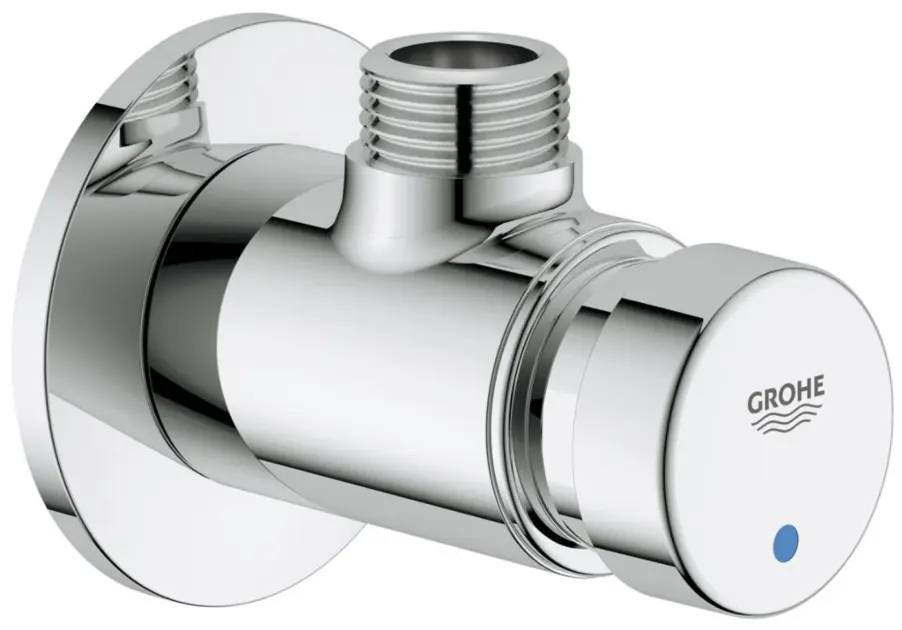 Grohe - Euroeco Cosmopolitan T - Közületi zuhanypanel - 36267000