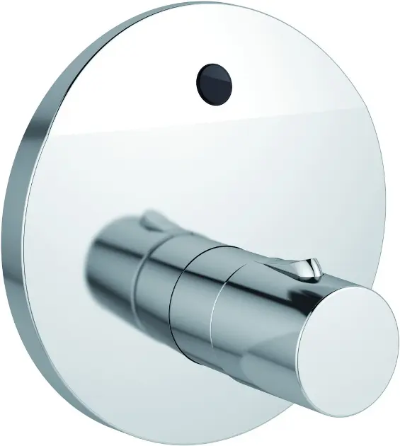 Ideal Standard - CeraPlus - Közületi zuhanypanel - A6156AA