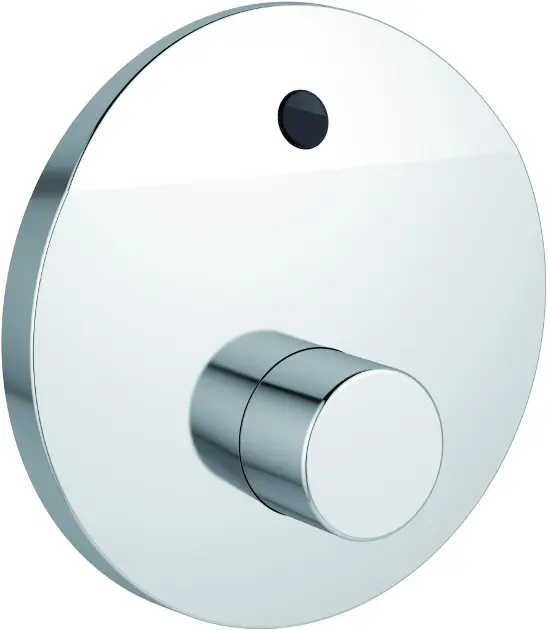 Ideal Standard - CeraPlus - Közületi zuhanypanel - A6157AA