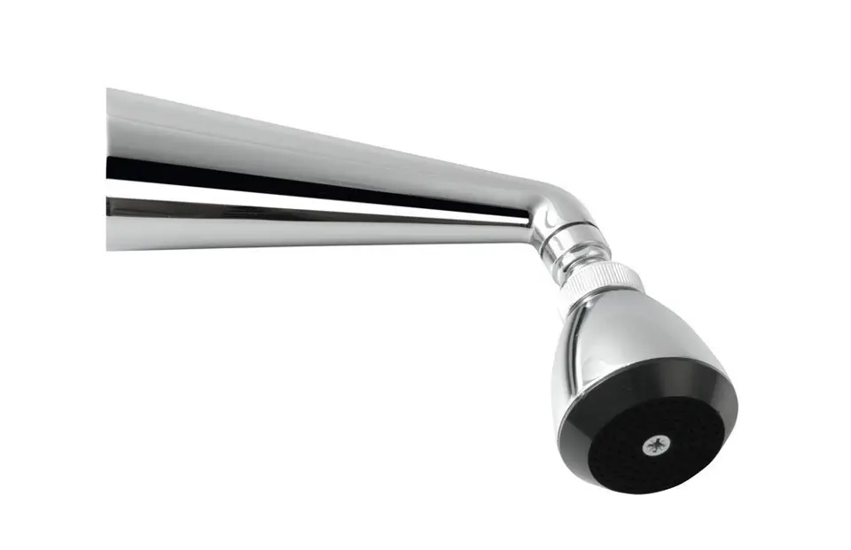 Sapho - Showers - Közületi zuhanypanel - 9041