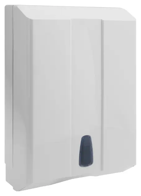 Aqualine - Hotel accessories - Papírtörlő adagoló - 504
