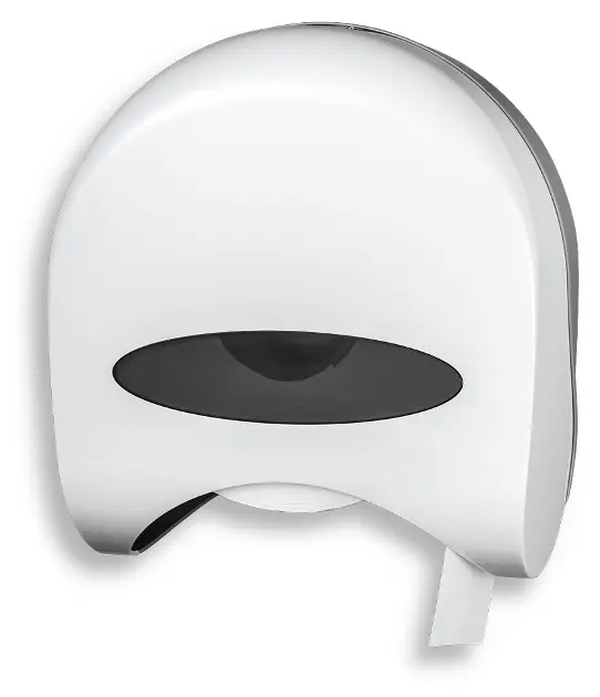 Novaservis - Accessories for sanitary facilities - Papírtörlő adagoló - 69094,1