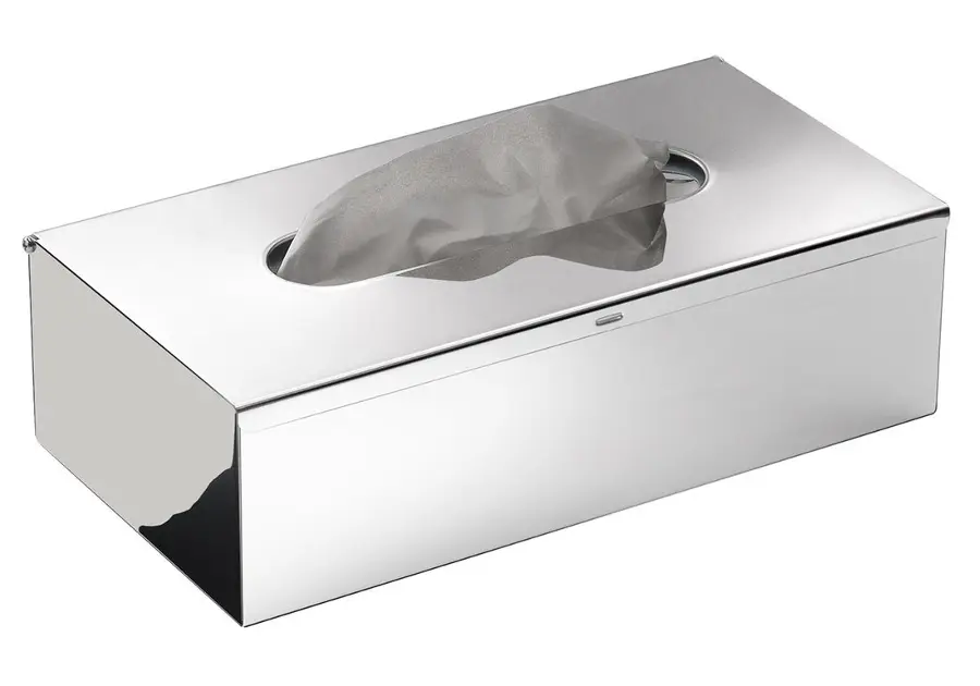Sapho - Hotel accessories - Papírtörlő adagoló - 2308