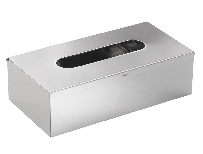 Sapho - Hotel accessories - Papírtörlő adagoló - 230838