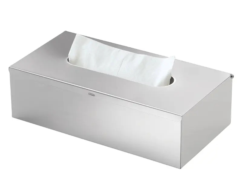 Sapho - Hotel accessories - Papírtörlő adagoló - 230838 – 3. kép