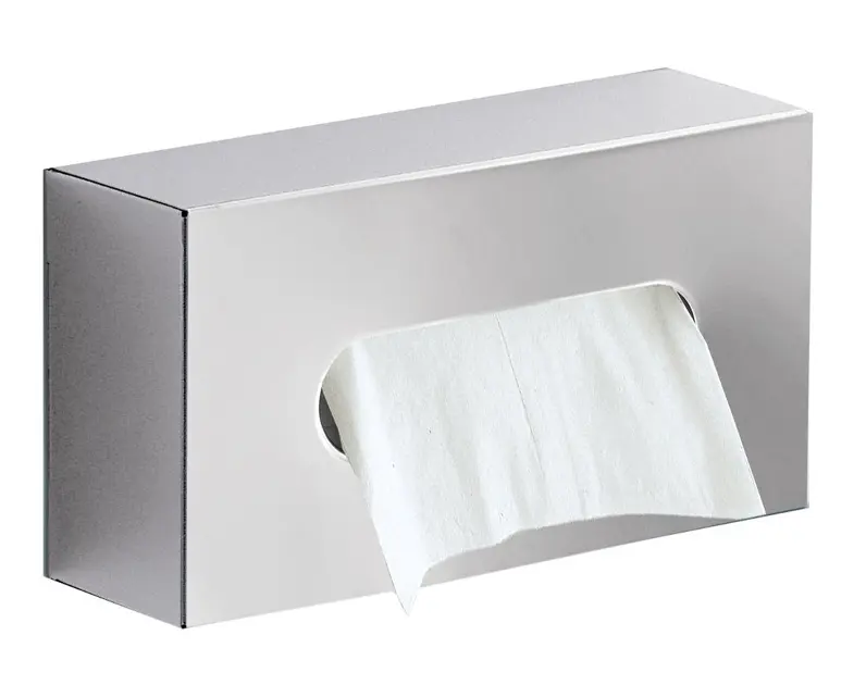 Sapho - Hotel accessories - Papírtörlő adagoló - 230838 – 4. kép