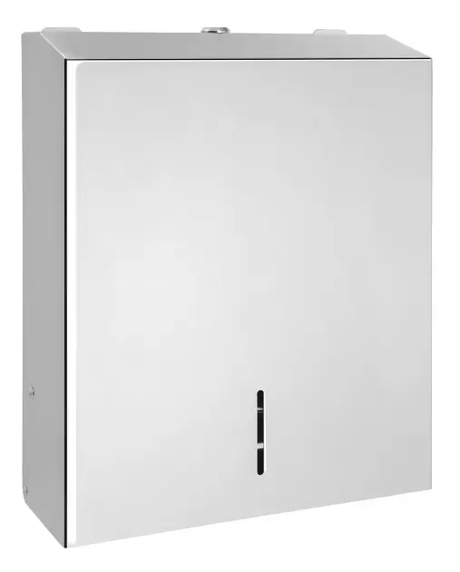 Sapho - Hotel accessories - Papírtörlő adagoló - XP048