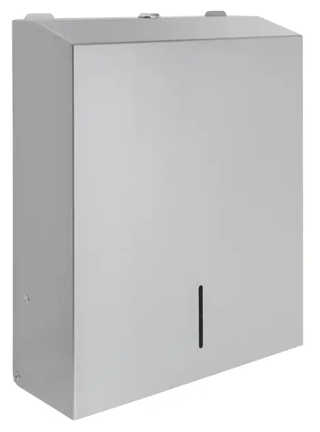 Sapho - Hotel accessories - Papírtörlő adagoló - XP053