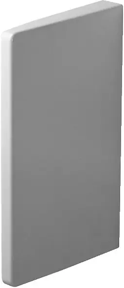 Duravit - Architec - Piszoár - 85000000001