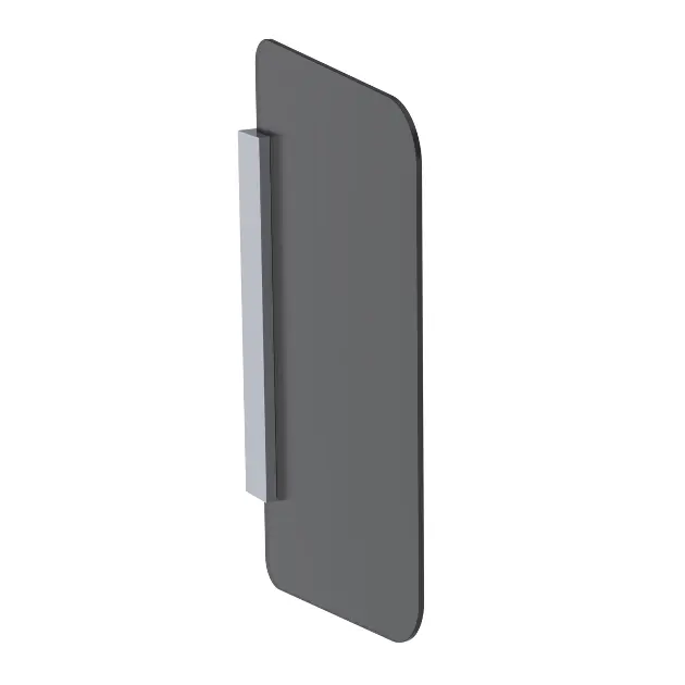Geberit - Equipment and accessories - Piszoár - 115.211.CD.1
