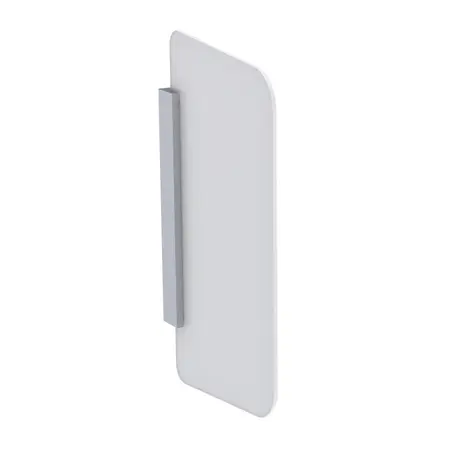 Geberit - Equipment and accessories - Piszoár - 115.211.TD.1