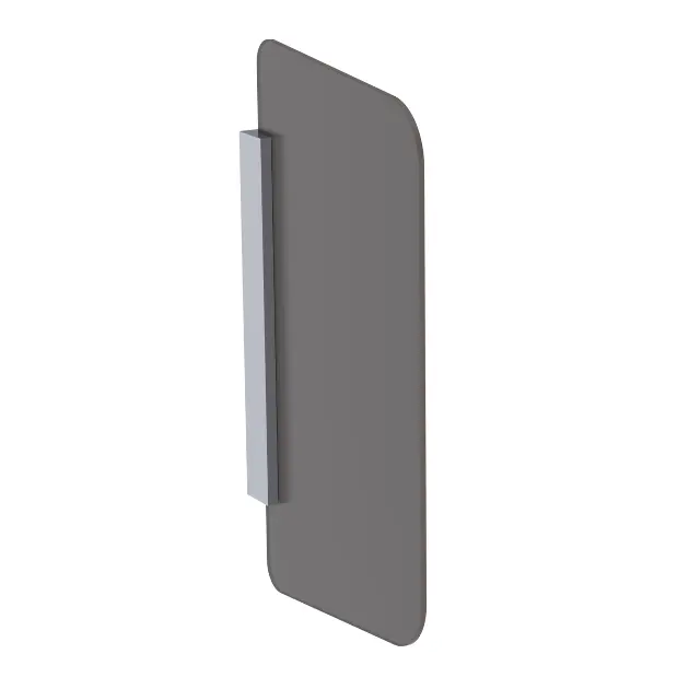 Geberit - Equipment and accessories - Piszoár - 115.211.TF.1