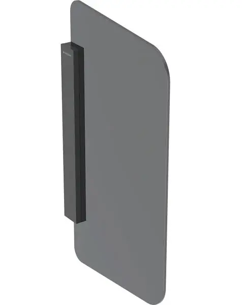 Geberit - Piszoár - 115.205.CD.1