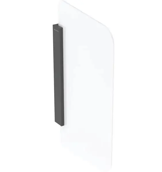 Geberit - Piszoár - 115.205.TD.1