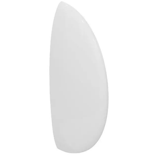 Ideal Standard - Urinals - Piszoár - S612001