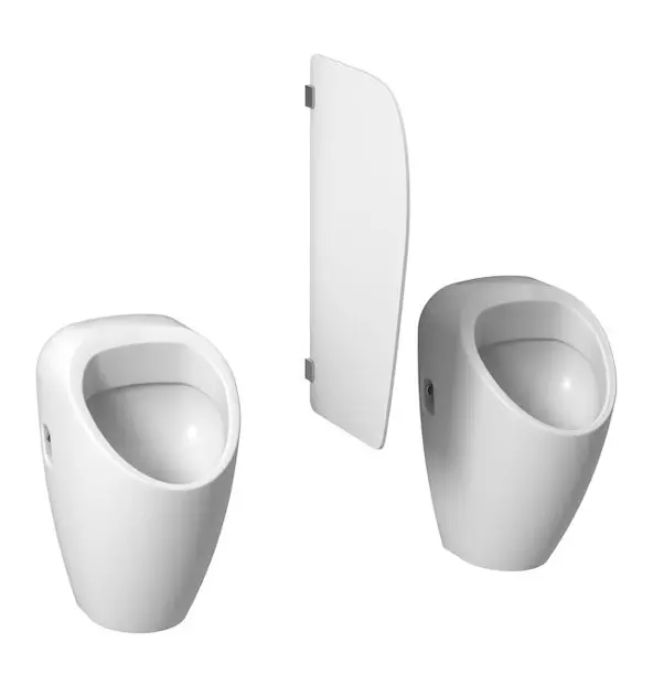 Jika - Split - Piszoár - H44J6010000001