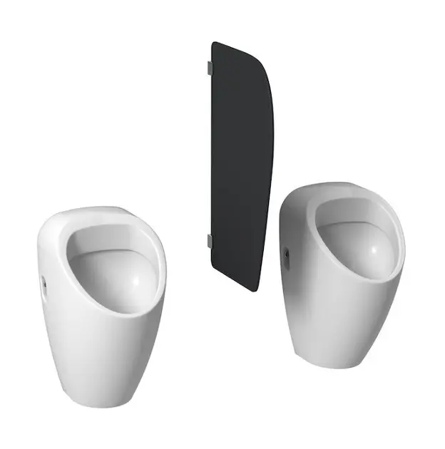 Jika - Split - Piszoár - H44J6010003011