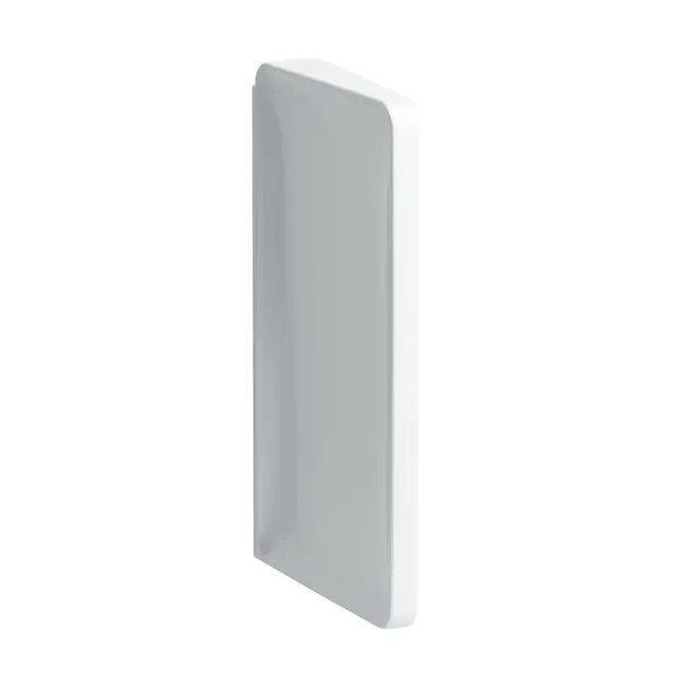 Laufen - Cinto - Piszoár - H8476030000001