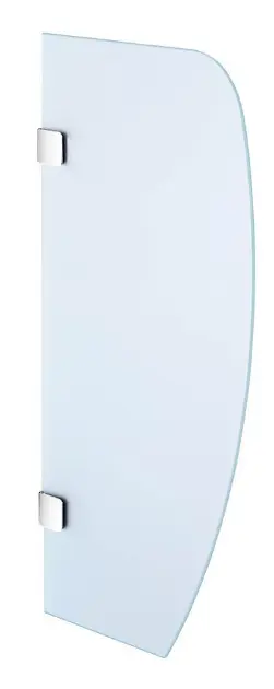 Sapho - Equipment and accessories - Piszoár - 2502-05