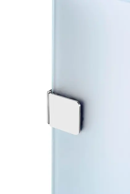Sapho - Equipment and accessories - Piszoár - 2502-05 – 3. kép
