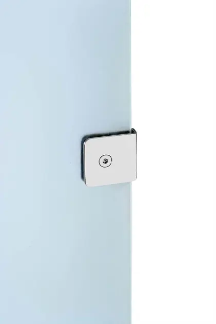 Sapho - Equipment and accessories - Piszoár - 2502-05 – 4. kép