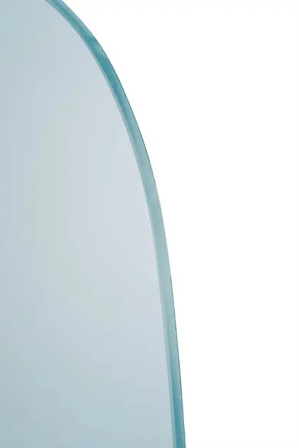 Sapho - Equipment and accessories - Piszoár - 2502-05 – 5. kép