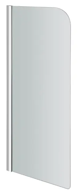Sapho - Equipment and accessories - Piszoár - PW140