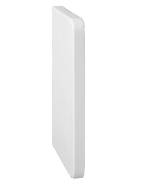 Sapho - Equipment and accessories - Piszoár - TP690