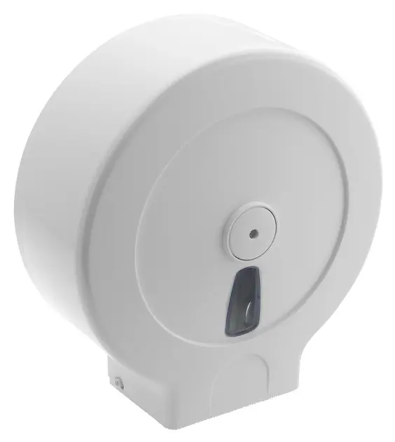 Aqualine - Hotel accessories - WC-papír adagoló - 608