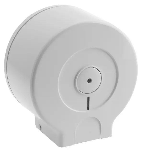 Aqualine - Hotel accessories - WC-papír adagoló - 693