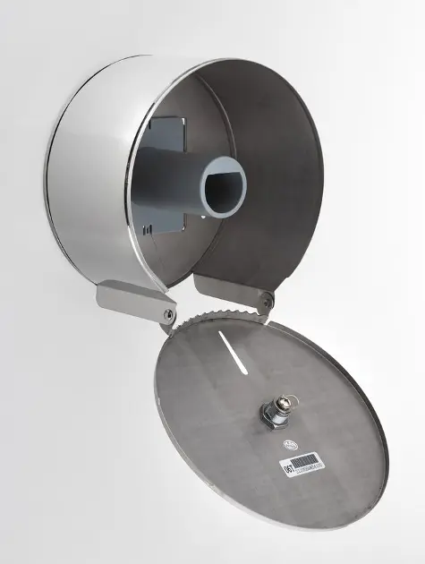 Sapho - Hotel accessories - WC-papír adagoló - XP701 – 3. kép